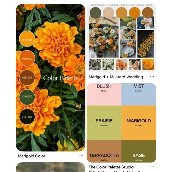 Lavane New York Women’s Marigold Mustard Yellow Chunky 3D Fisherman Knit Turtlen - Picture 14 of 15